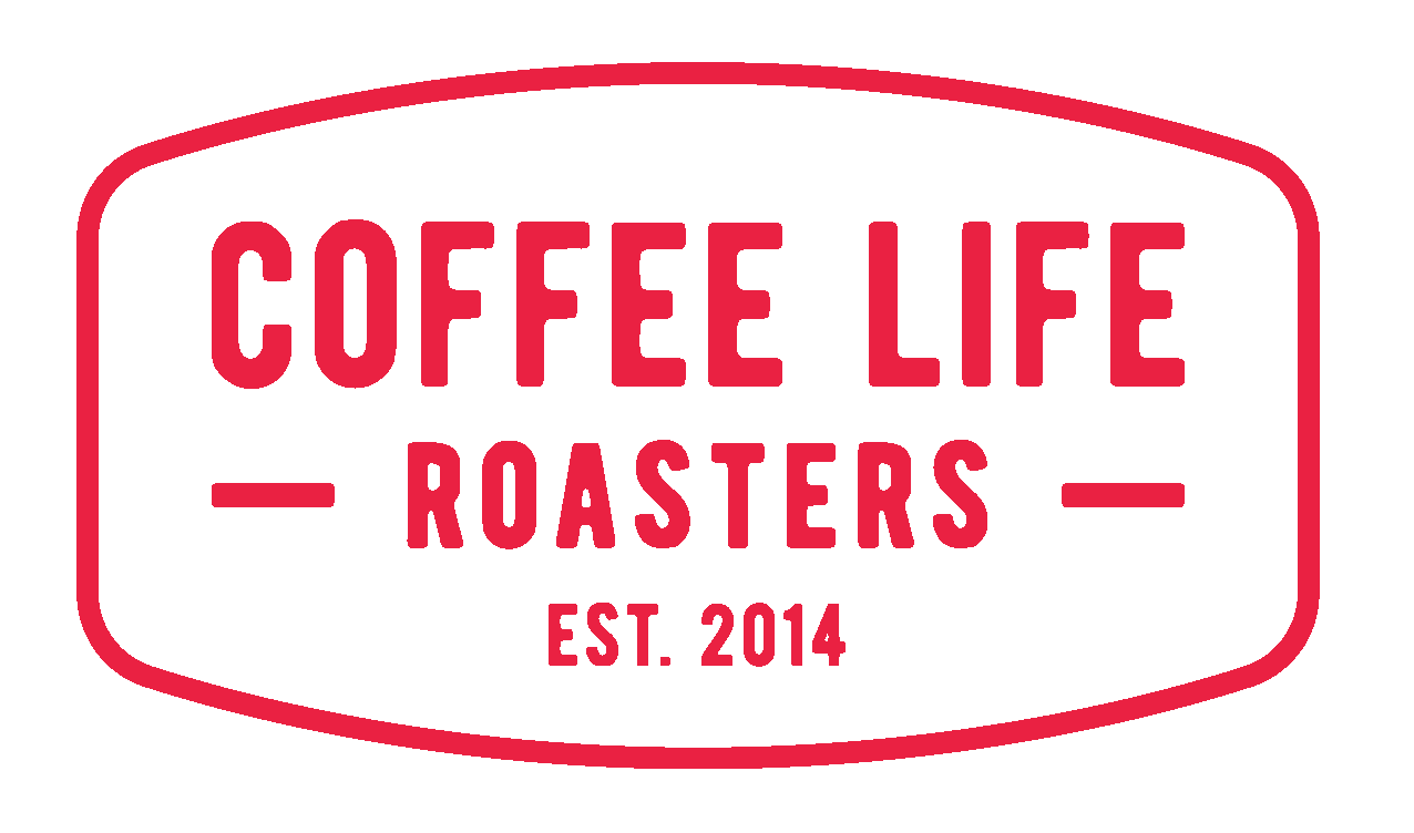 Coffee Life Roasters